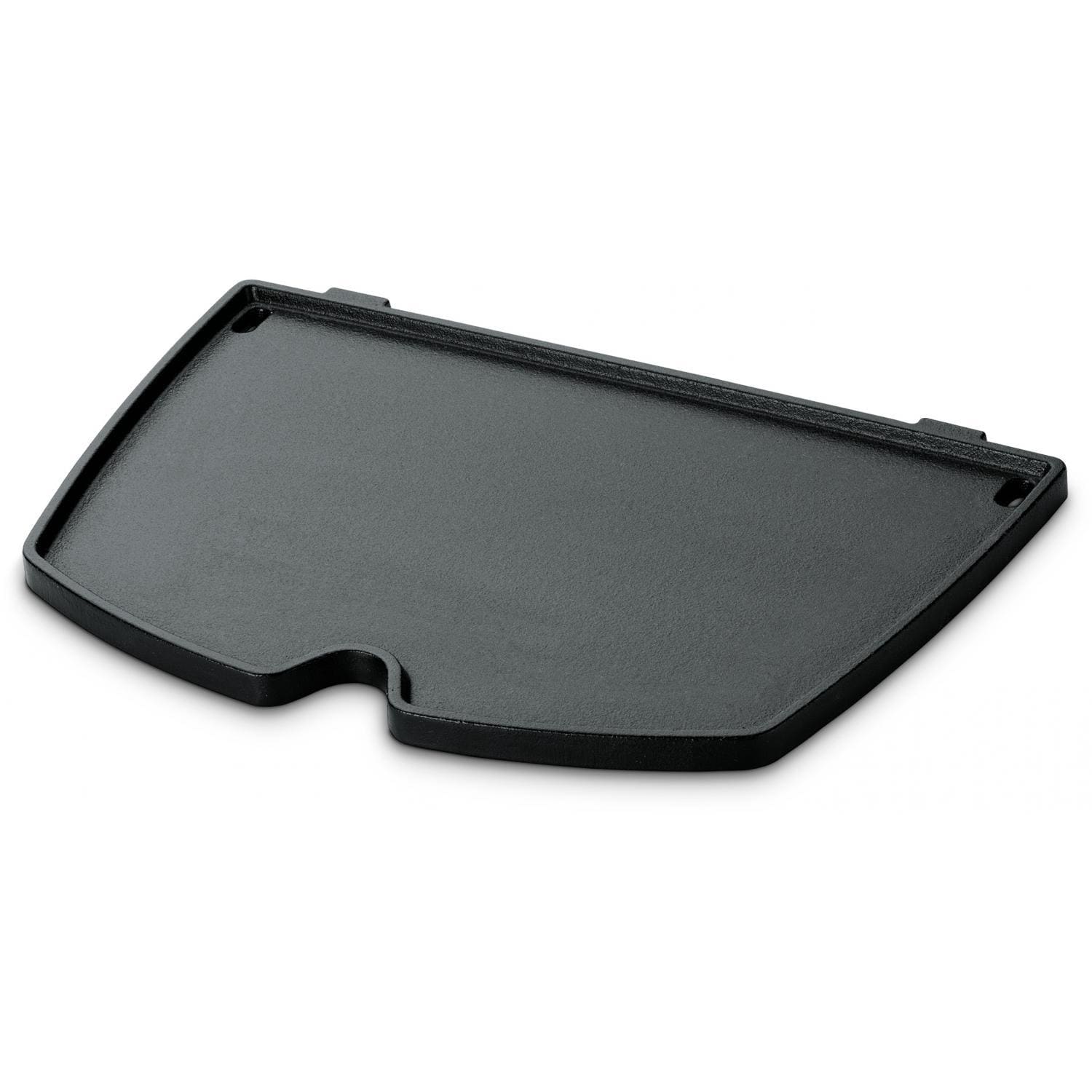Weber 7113 Premium Grill Cover For Q 100/1000 Or 200/2000