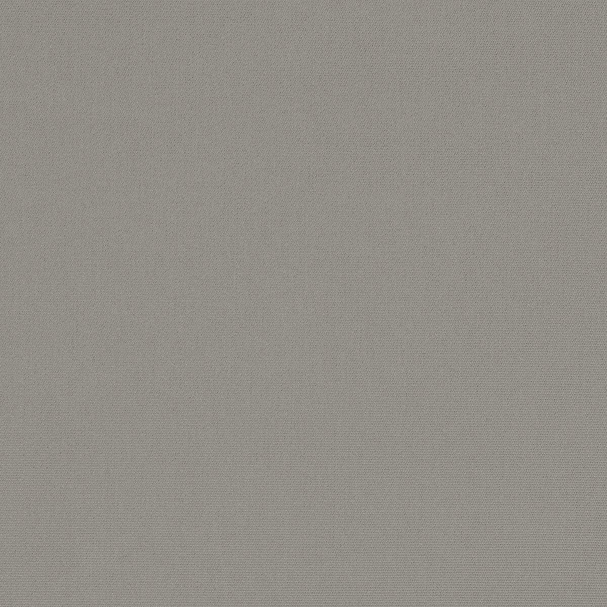 Calm Bay Communal 13 Pc Reclaimed Teak Extendable Dining Set in Black/Canvas Charcoal by Lakeview - Canvas Charcoal Sunbrella Fabric - Color Swatch thumbnail