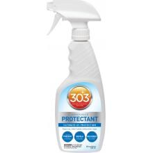 303 Indoor And Outdoor Protectant - 16 Oz. image
