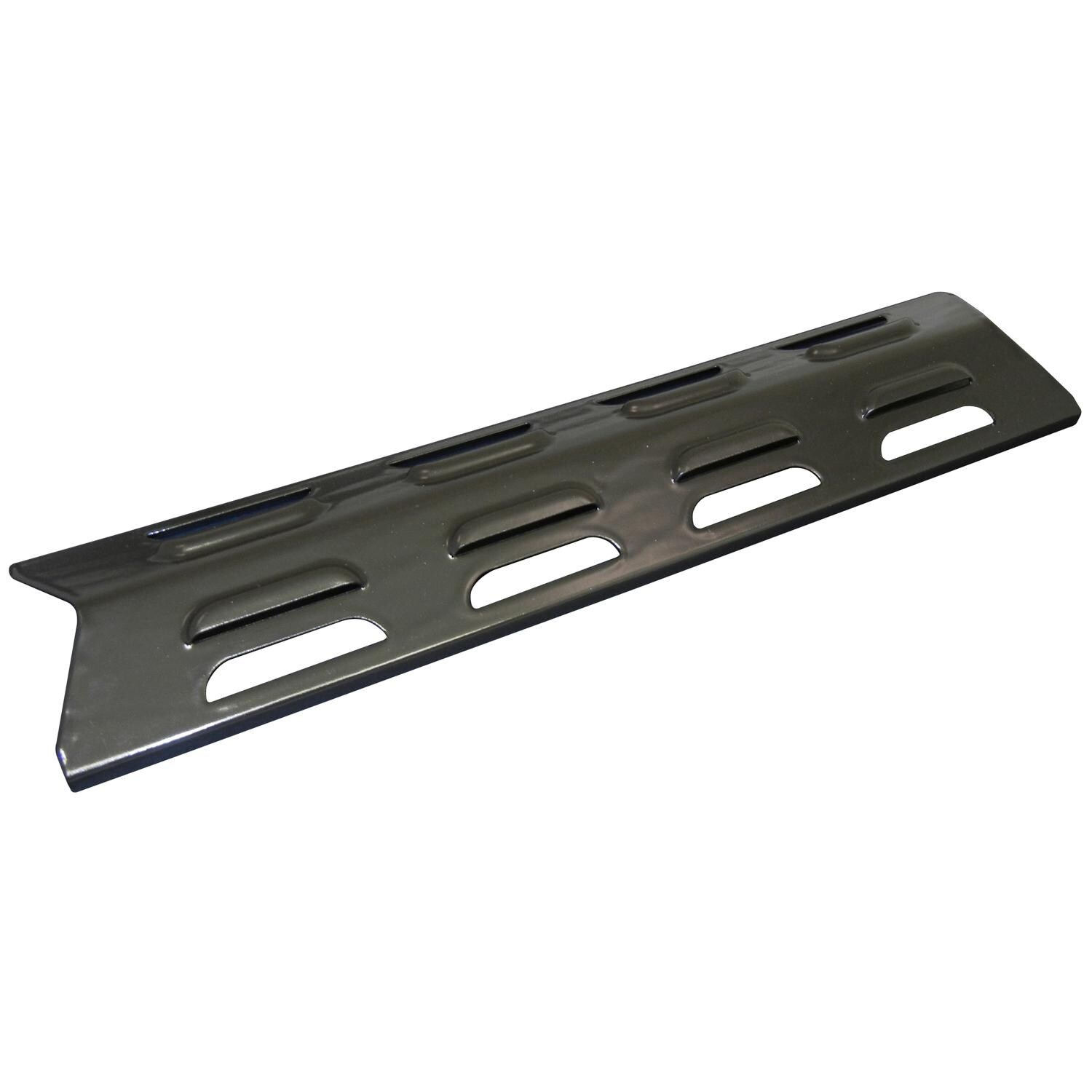 Porcelain Steel Heat Plate 91121 BBQGuys