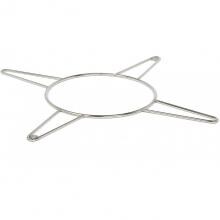 Kamado Joe Accessory Rack For Big Joe II & III 24-Inch Grills - BJ-XR