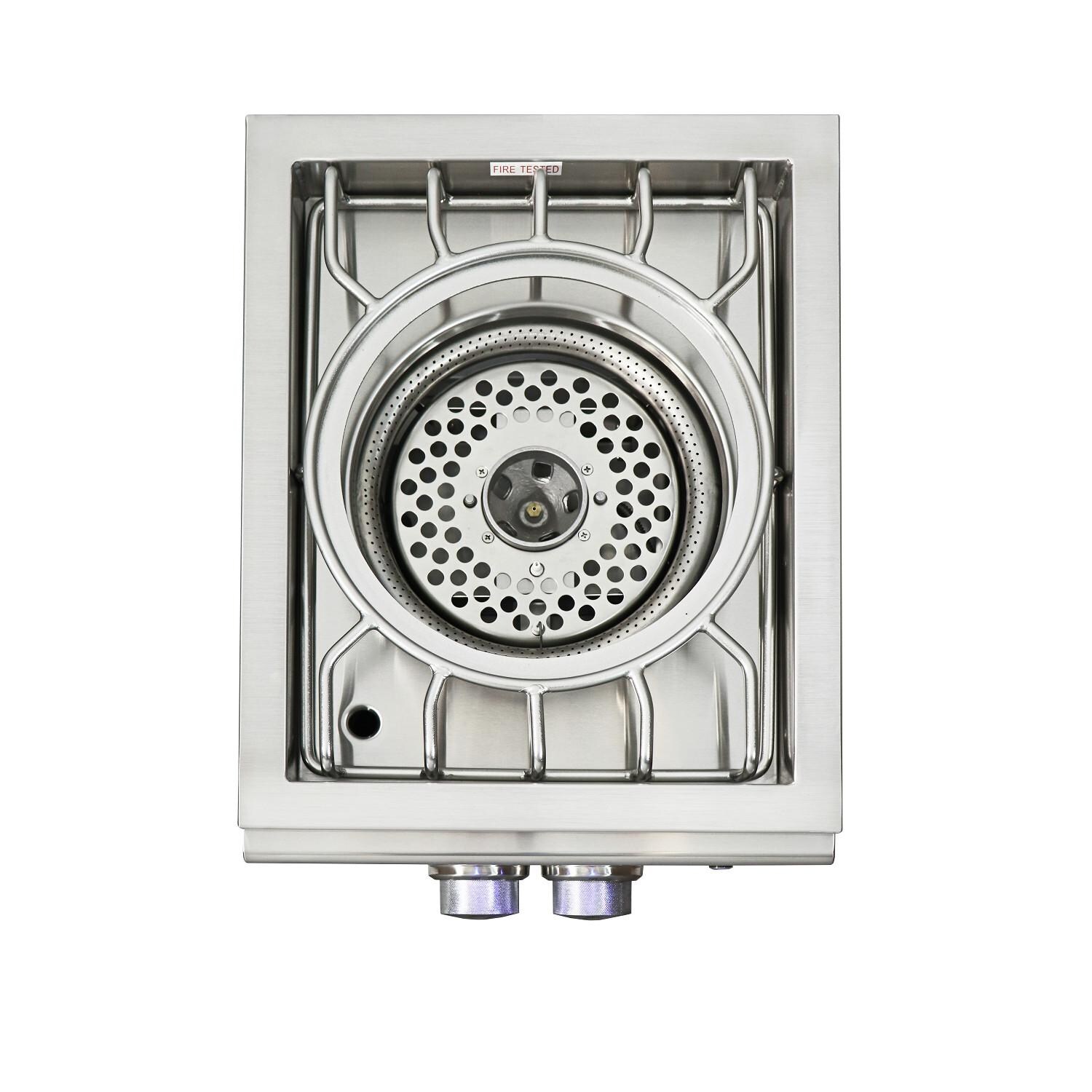 RIZAP QUICK BURNER+ 30本 Forno 30