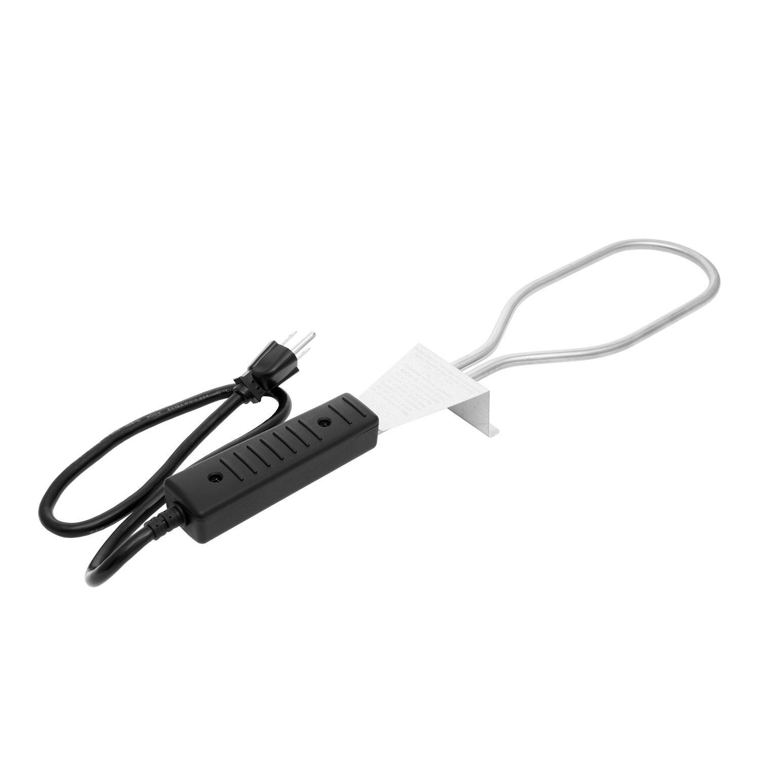 Charbroil Electric Charcoal Starter - CB1250127R6