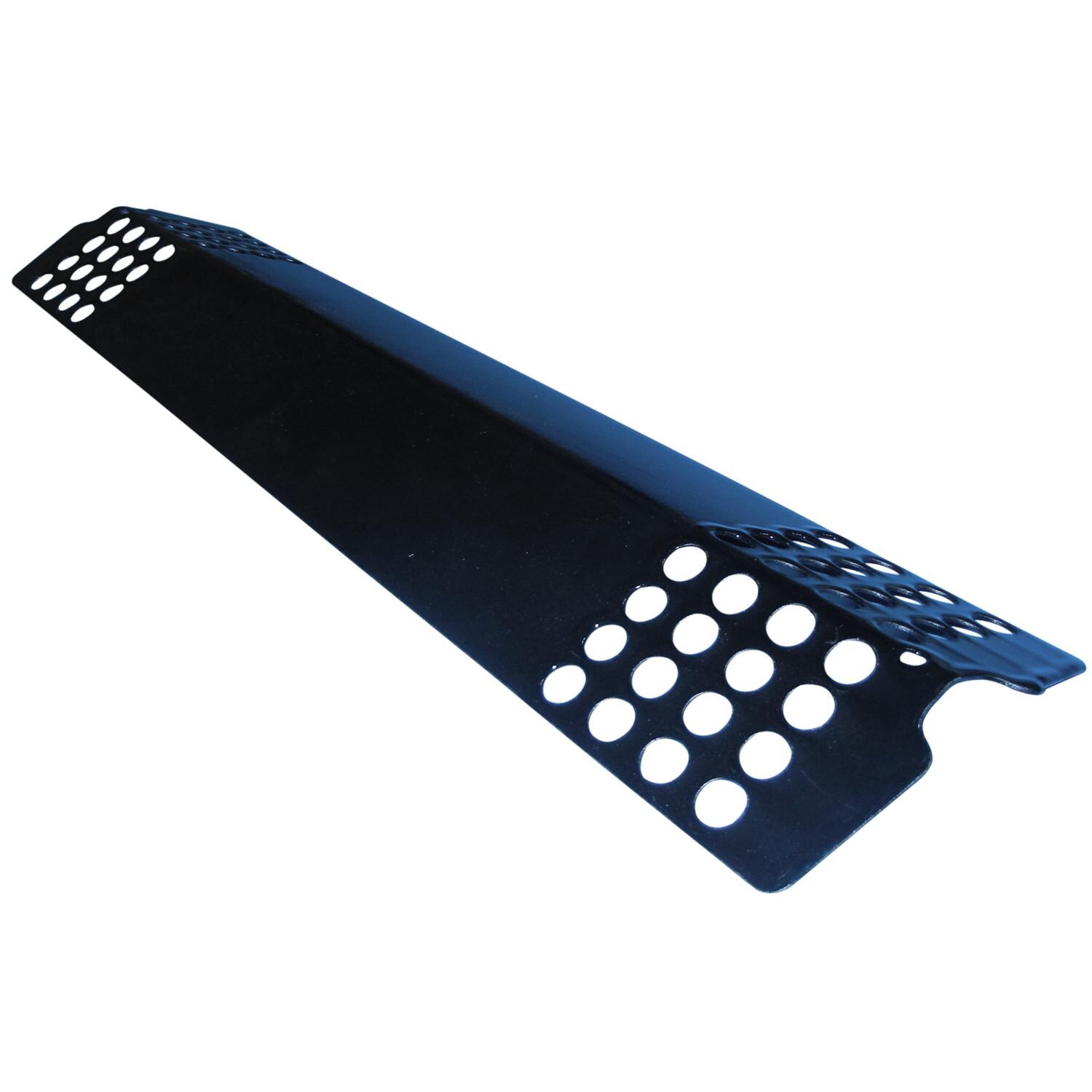 Porcelain Steel Heat Plate - 97321