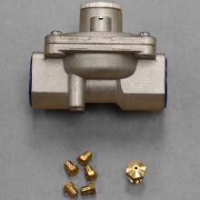 Blaze Conversion Kit - Liquid Propane to Natural Gas - BLZ-CONVKIT-NG