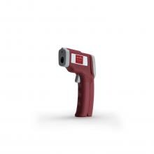 Alfa Infrared Surface Thermometer With Laser - TERMLASER