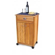 Promo Birch Cuisine Cart image