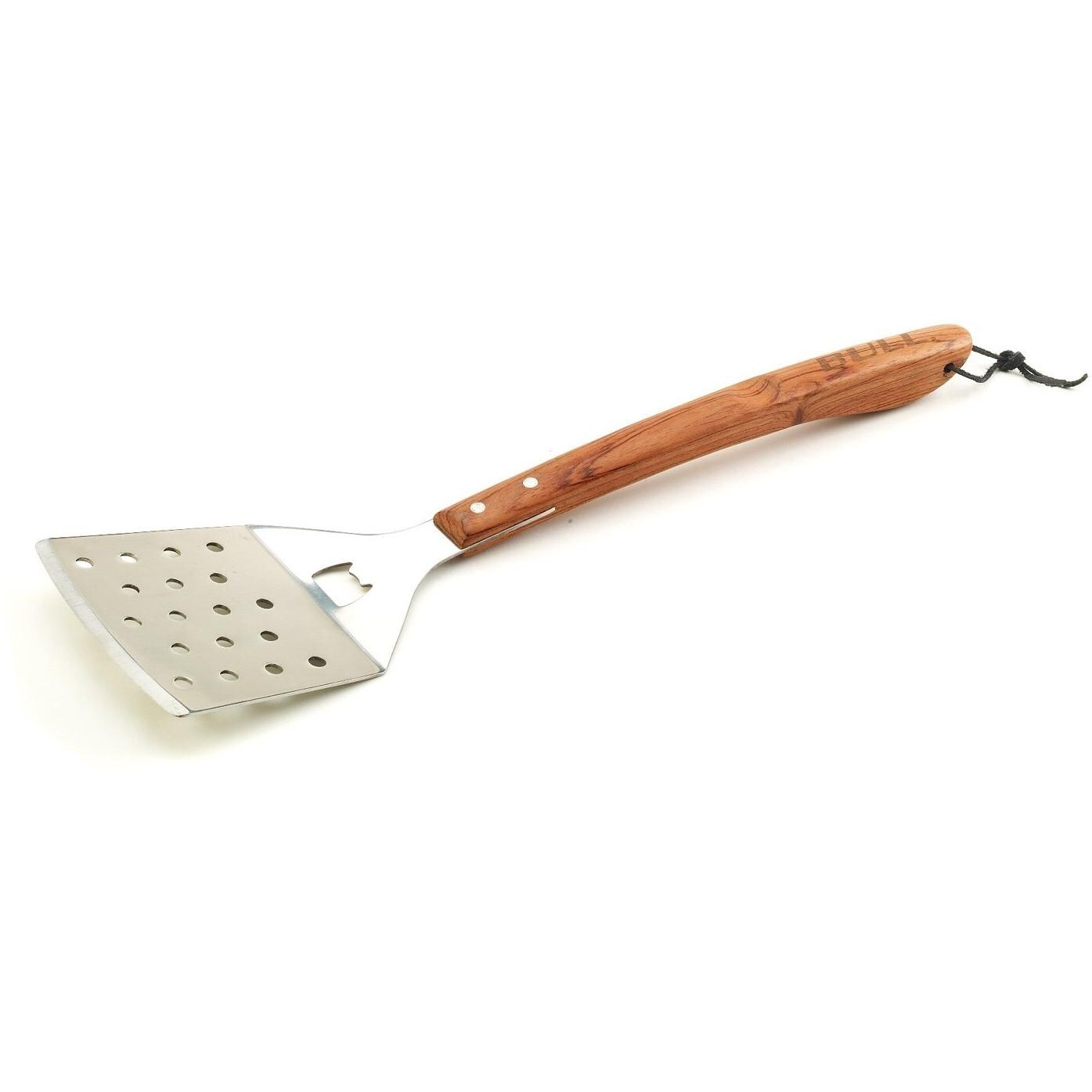Product image 4 thumbnail