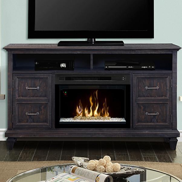 Electric Fireplace For Mobile Home Thundergroupuk Co Dimplex Multi Fire Xd Solomon 62 Inch Electric Fireplace Media Console Acrylic Ice