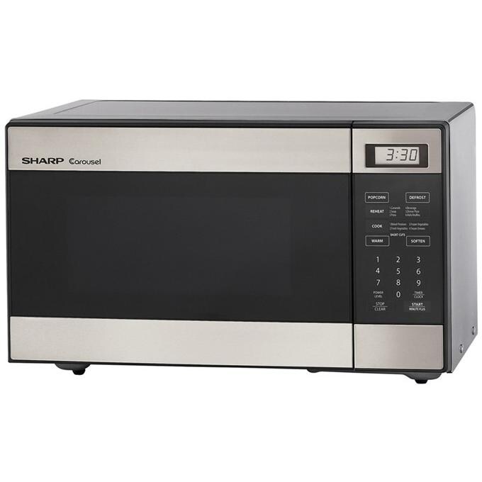 Product image 2 thumbnail