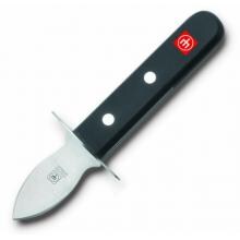 Wusthof Classic Oyster Knife - 4281 image
