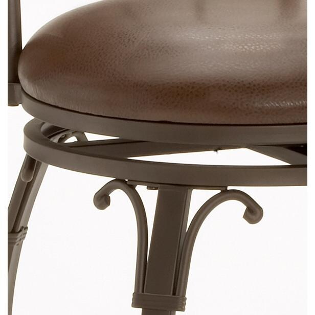 Seat Design