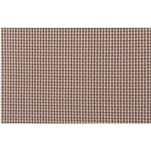 Irish Mix Sling thumbnail