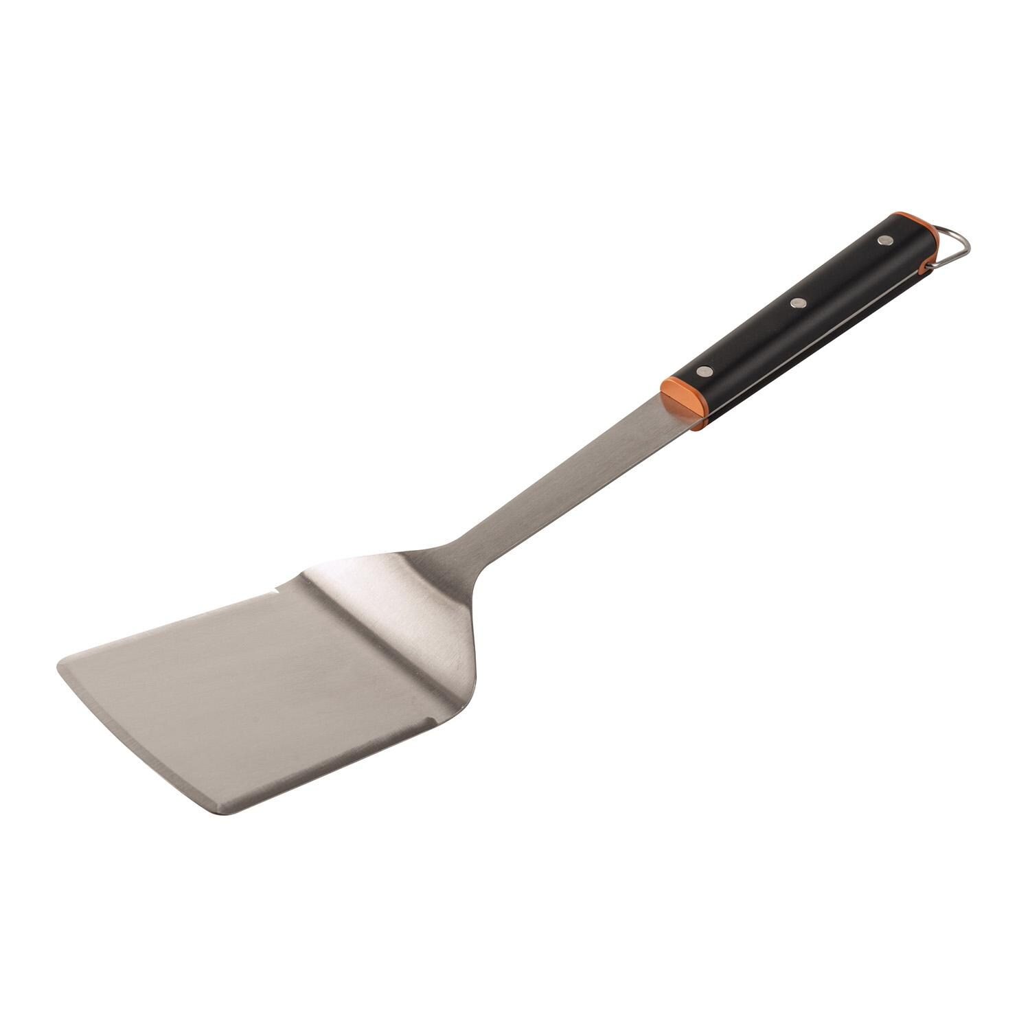 Traeger BBQ Spatula - BAC789