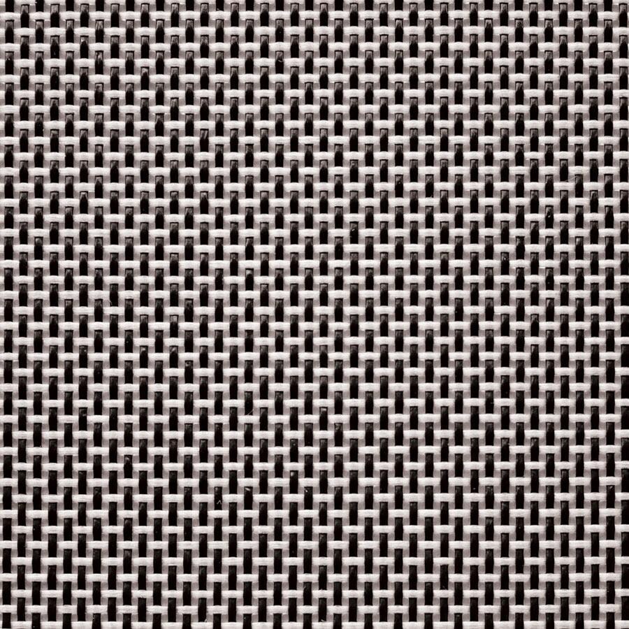 Oxford Garden Travira Titanium Sling Swatch thumbnail