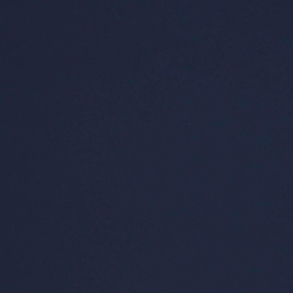 Ultimate Patio Navy Blue Wooden Adirondack Chair - Swatch thumbnail