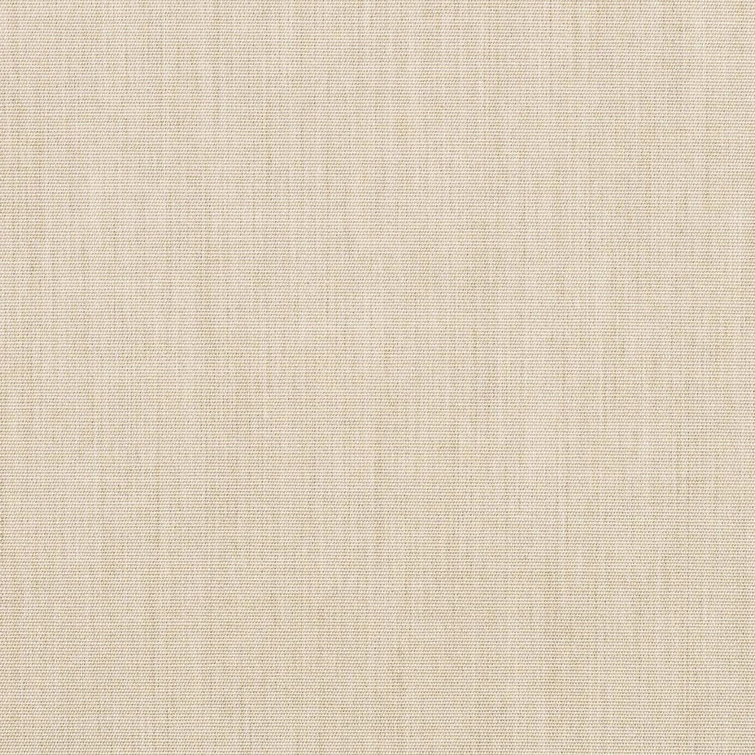 Lakeview Midnight Cove 3 Pc Aluminum Club Chair Seating Set in Slate/Pebble Gray/Canvas Flax - Canvas Flax - Color Swatch thumbnail