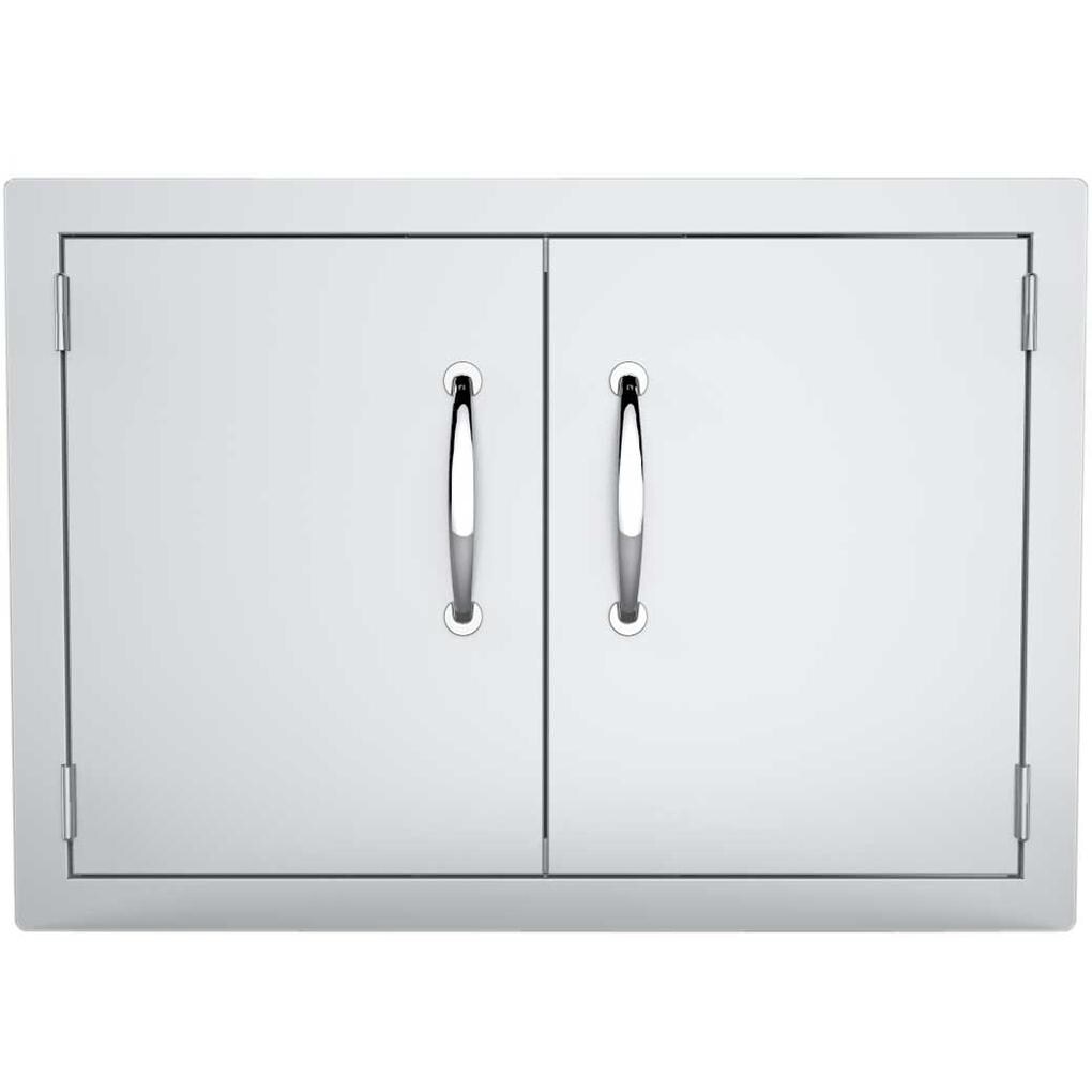 Sunstone Classic Series 30-Inch Double Access Door - A-DD30 thumbnail