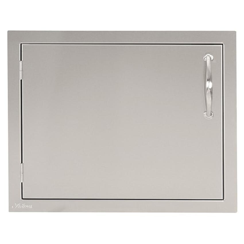 Artisan ARTP-26DL 26-Inch Left Hinged Single Access Door thumbnail