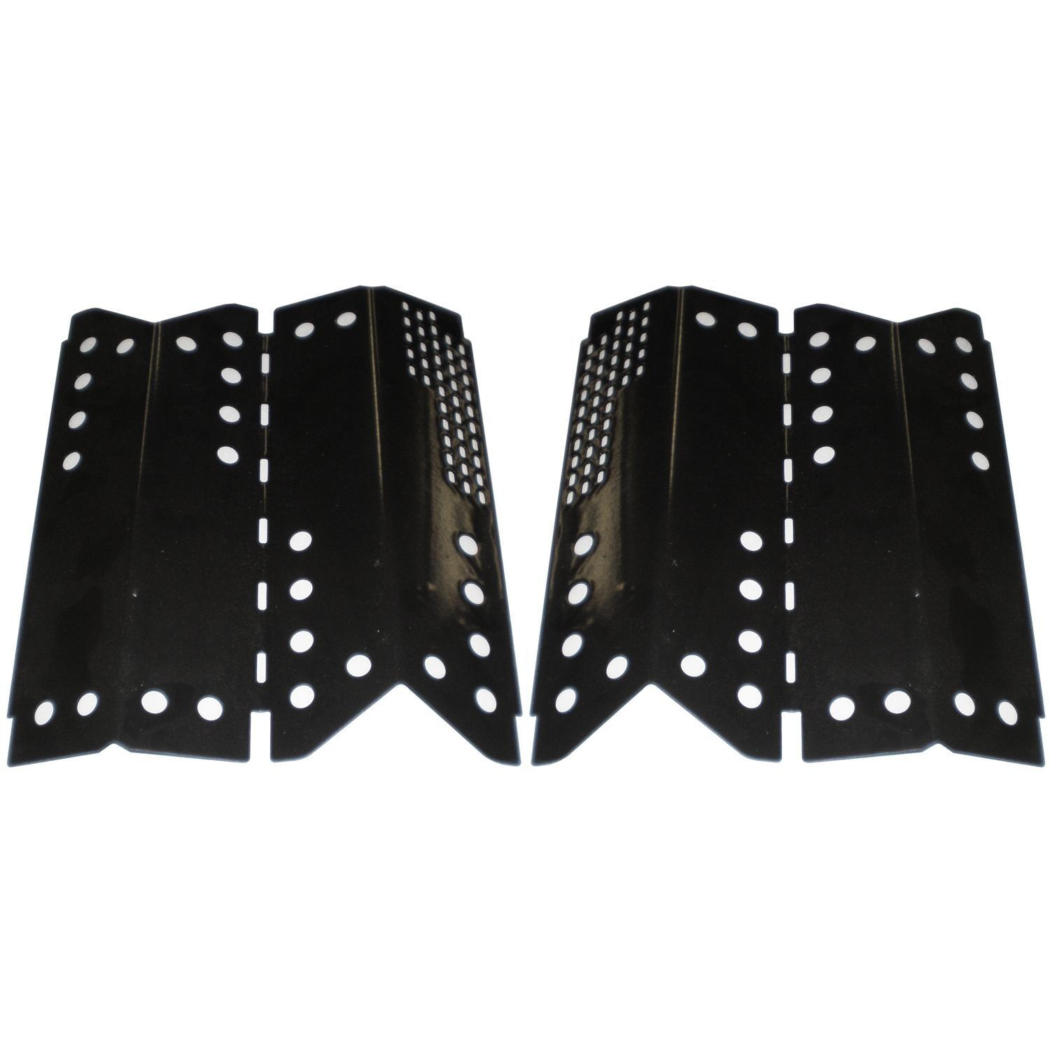 Porcelain Steel Heat Plate 94332 BBQGuys