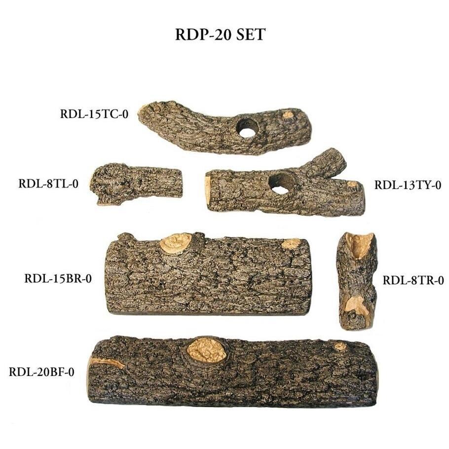 Peterson Golden Oak Designer Plus thumbnail