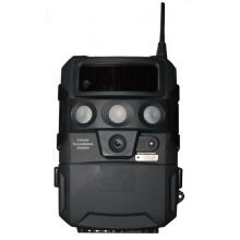 Smart Scouter Black OPS 940 Surveillance Camera (AT&T) image