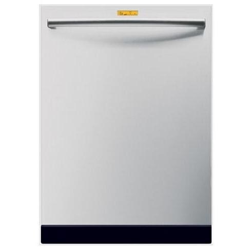Bosch Integra 800 Series Dishwasher Stainless Steel W/ Display BBQGuys