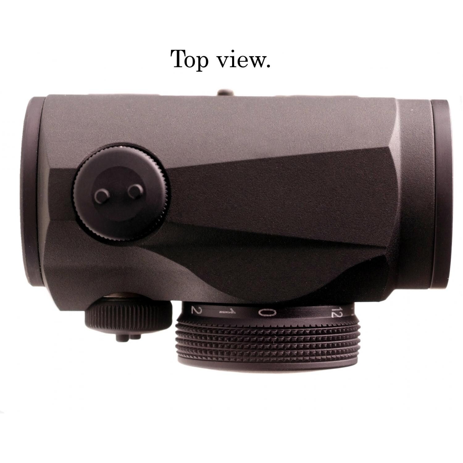 Top View