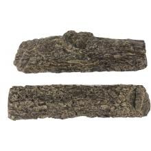 Peterson Real Fyre 9-Inch Decorative Oak Branches - Set Of 2 image