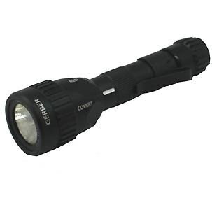 Product image 1 thumbnail