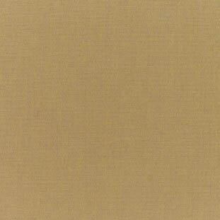 Royal Teak Collection Sun Bed Chaise Lounge 2 Person Teak Chaise Lounge Set - Bronze Cushions With Off-White Trim thumbnail