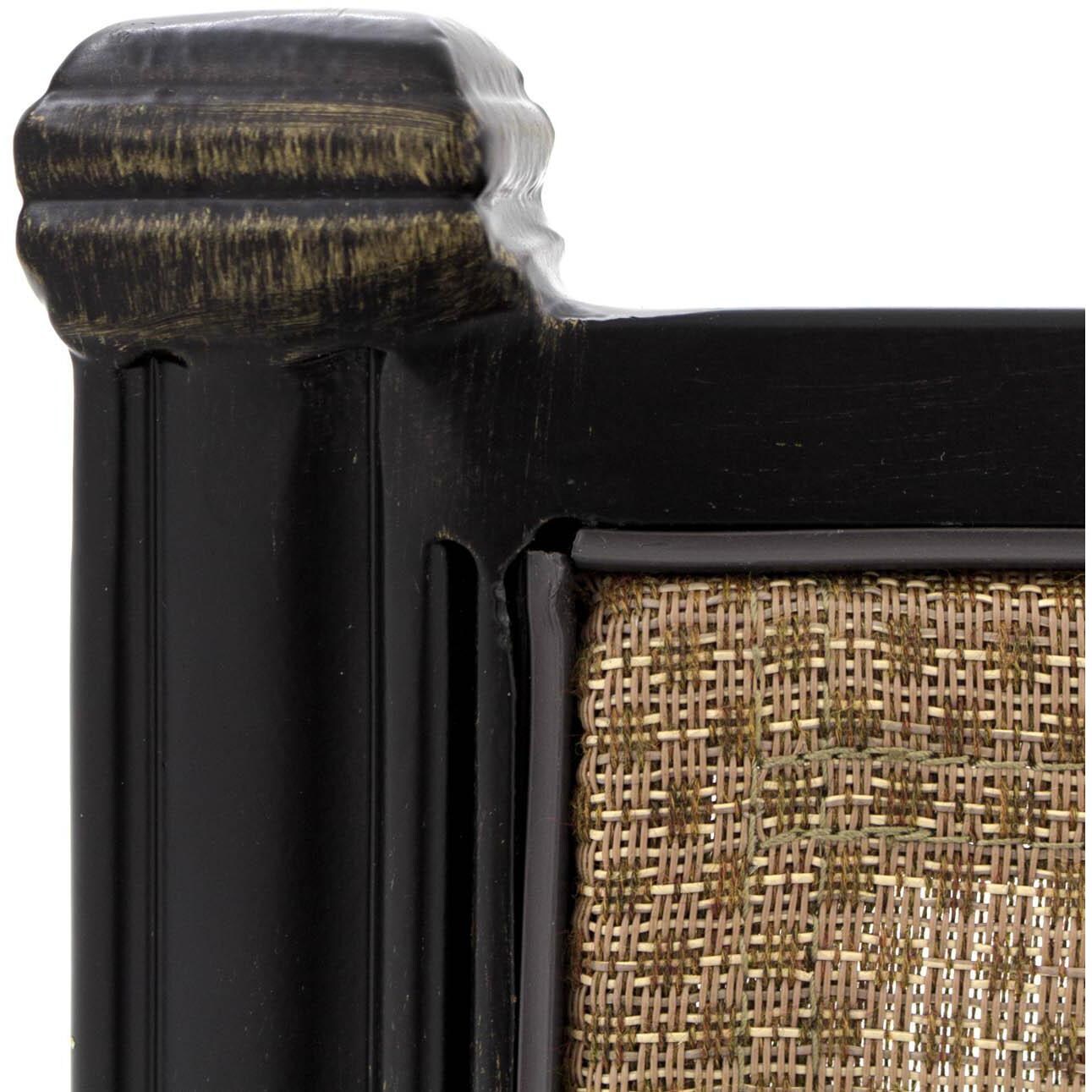 Bocage Sling Dining - Corner Detail thumbnail