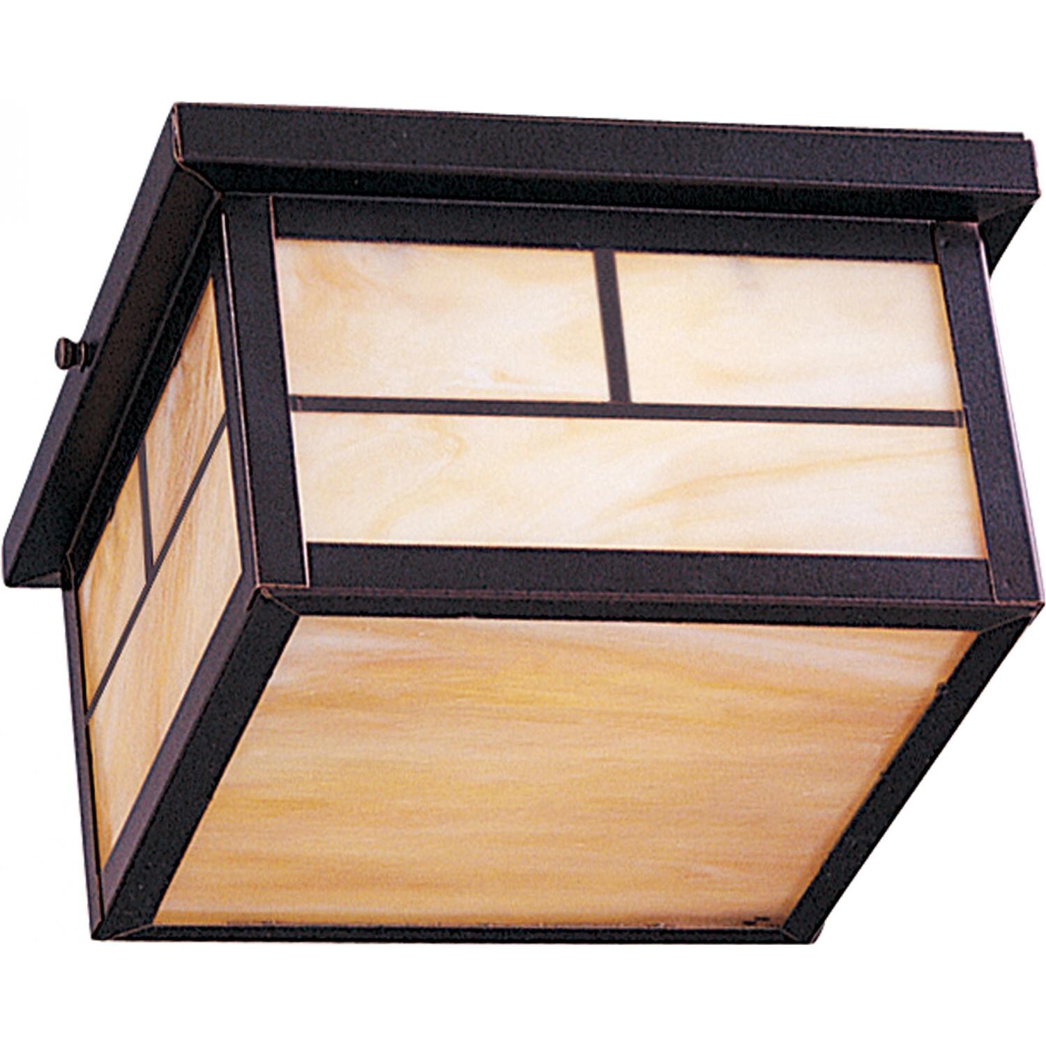 Maxim Lighting Outdoor Ceiling Lights