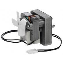 Traeger Grills Auger Motor (Standard) image