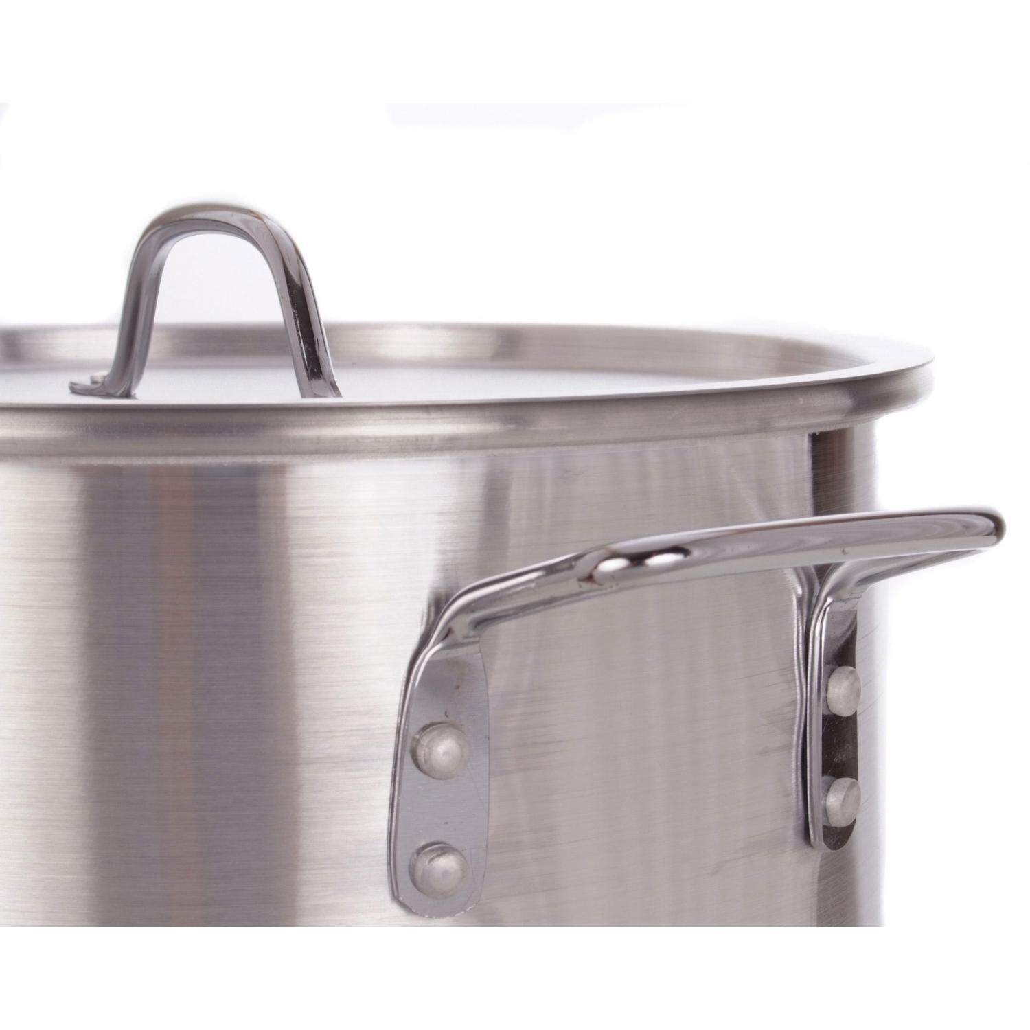 Handle View thumbnail