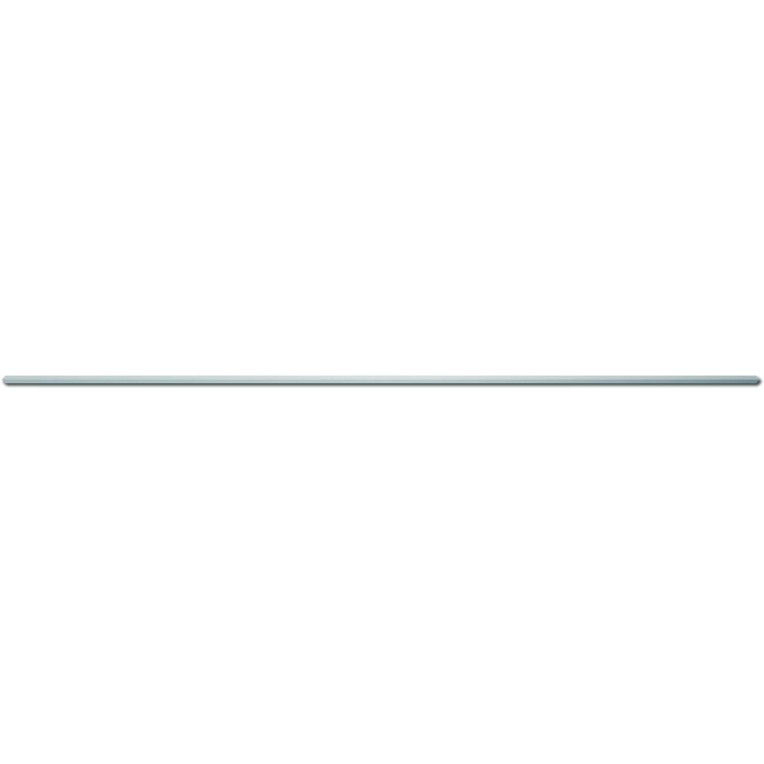 Saber Rotissere Spit Rod - 670 Size thumbnail