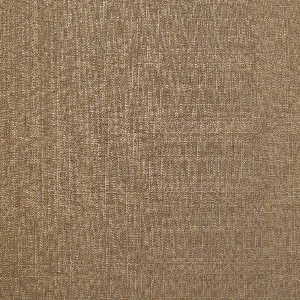 Darlee Santa Monica 4-Piece Patio Propane Fire Pit Sofa Conversation Set with Cushions and 47 Inch Round Fire Pit Chat Table and Fireglass - Sesame Cushion - Detail thumbnail