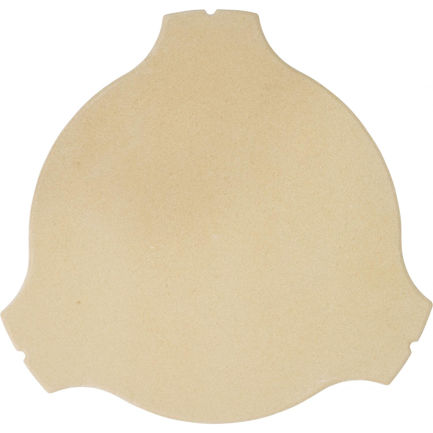 Coyote Ceramic Heat Deflector For Asado Grills - ASADO-HD