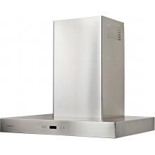 Cavaliere 36-Inch 900 CFM Wall Mounted Range Hood - SV218Z image