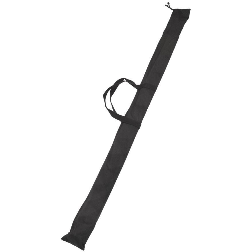 Bayou Classic Dutch Oven Tripod Stand With Chain And Bag - 7485 - Tripod Bag thumbnail