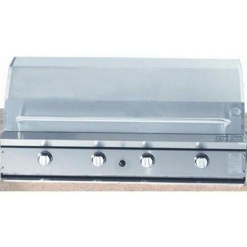 ProFire Professional Series 48-Inch Built-In Natural Gas Grill thumbnail