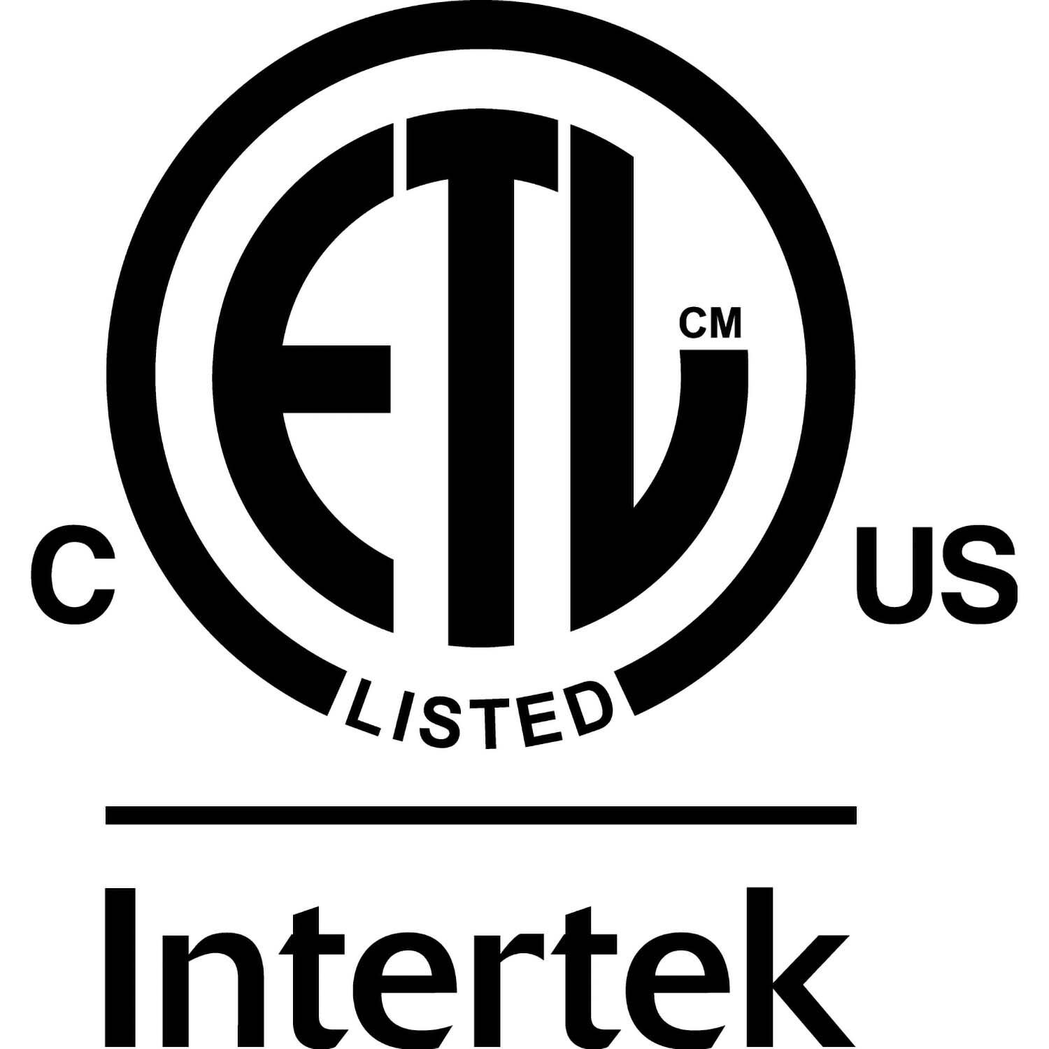 Minka-Aire F467L-CL Concept III 54-Inch 3-Blade LED Smart Ceiling Fan in Coal Finish W/ Coal Blades & Etched Opal Glass - ETL Listed thumbnail