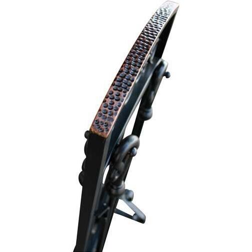 Product image 2 thumbnail