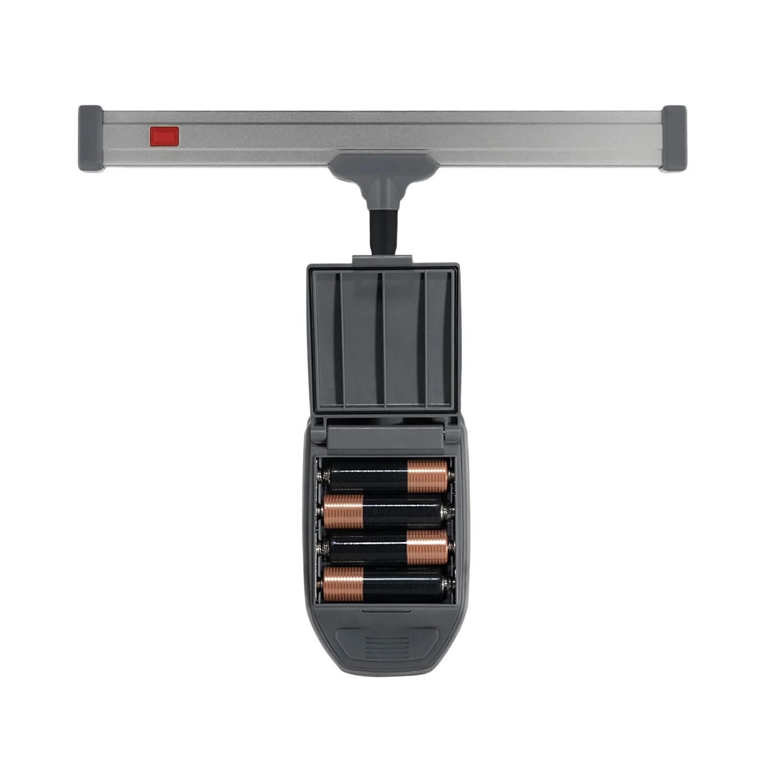 TYTUS TYT-ACC-GRL Universal LED Grill Light - Batteries thumbnail