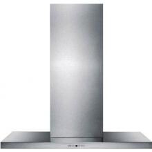 Summit Professional 48-Inch European 600 CFM Range Hood - Stainless Steel - SEH4748C image