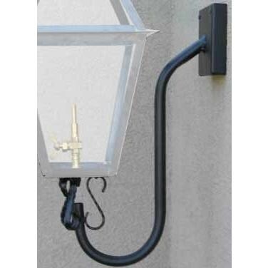 Gooseneck Mount thumbnail