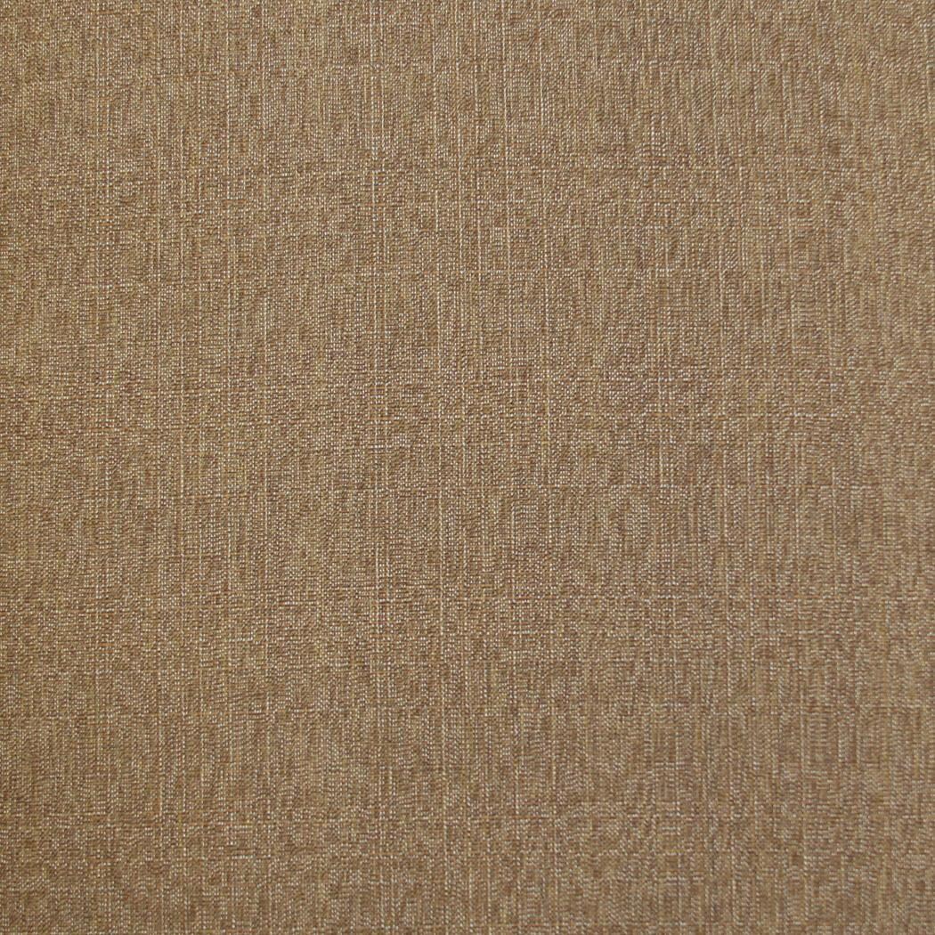 Darlee Santa Monica 4-Piece Patio Sofa Conversation Set (with 2 Swivel Rocker Club Chairs) with Cushions and 31 X 46 Inch Oval Coffee Table - Sesame Cushion - Detail thumbnail