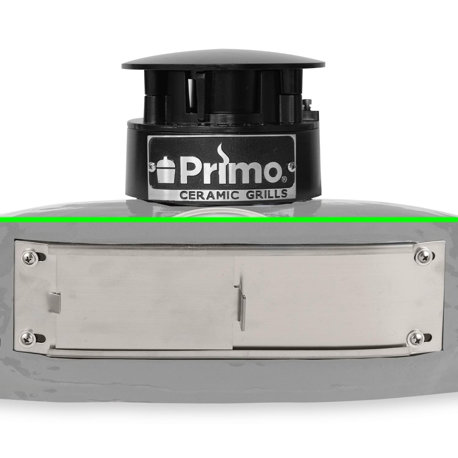 Primo Grills Grill Replacement Parts