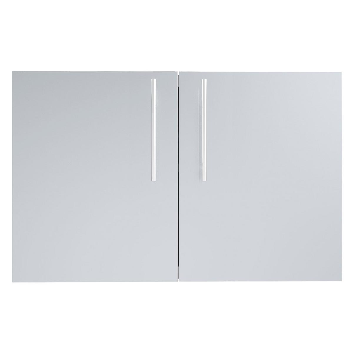 Sunstone Grills Access Doors