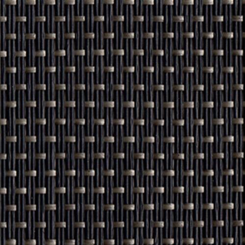 Ninja Sling thumbnail